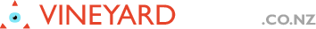 vineyardsaker.co.nz logo